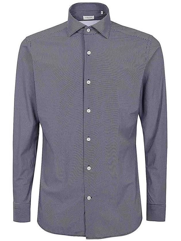 Tintoria Mattei Shirt