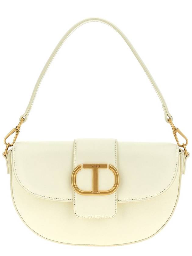 Twin Set - Amie Shoulder Bags