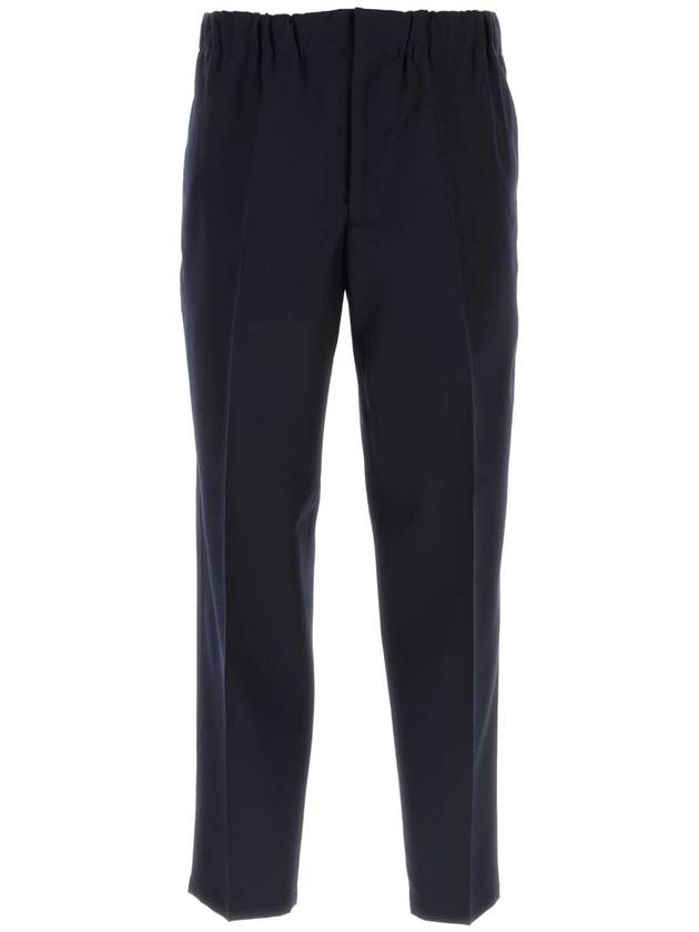 질샌더 판탈로네 J23KA0005J40022 401 B0440284201