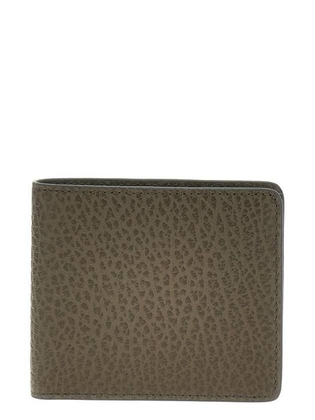 25SS 마르지엘라 명함지갑 SA1UI0016P4455T8031