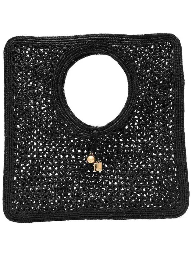 Jacquemus Cross body bag