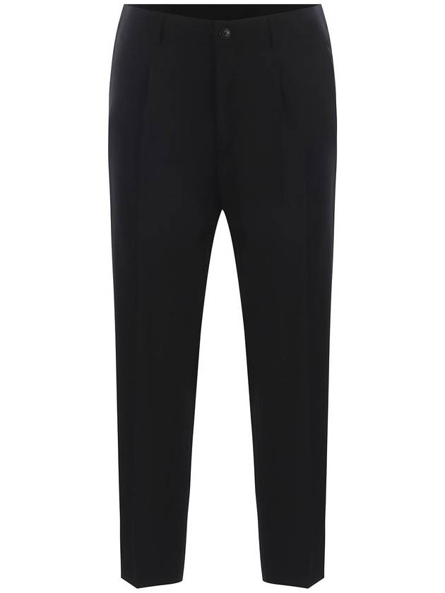 Costumein Casual trousers