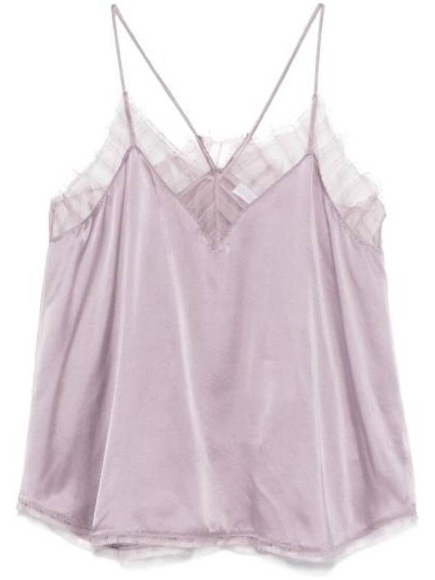 25SS 이로 탑 BERWYN WP16 PUR47