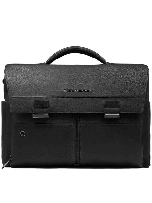 Piquadro Bag