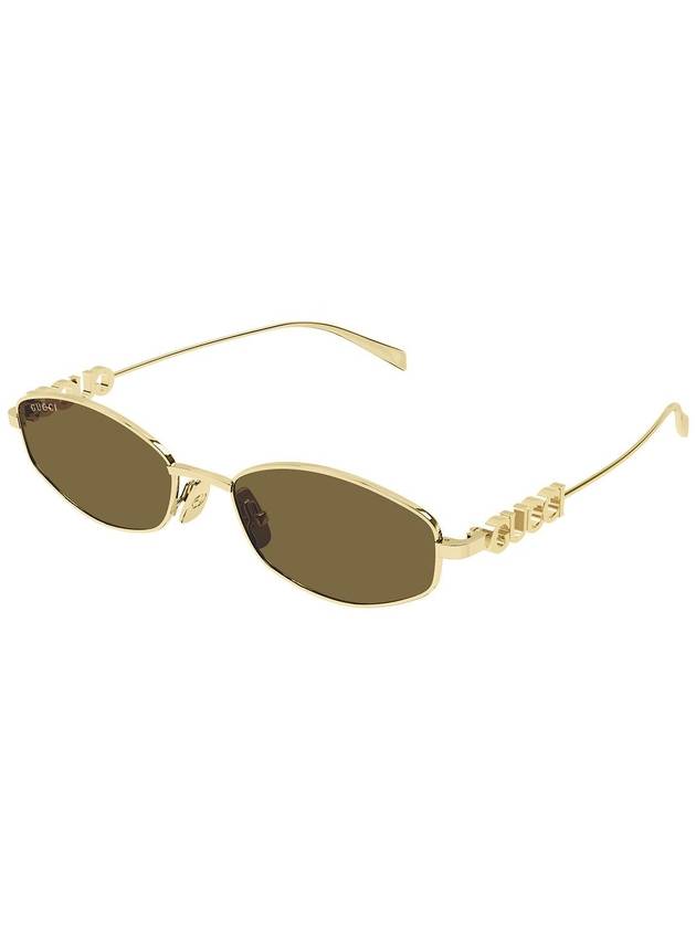 SS25 구찌 여성 선글라스 Gucci Eyewear Sunglasses