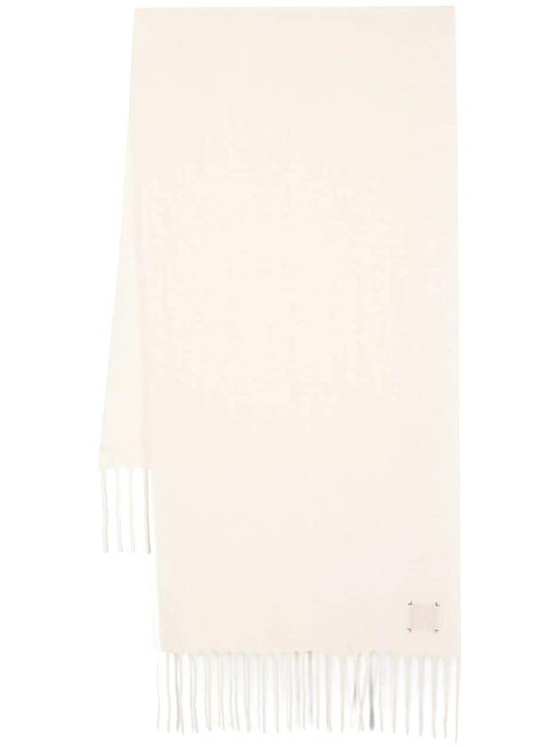 Destin Scarf Opus Grande 50X220 Cm