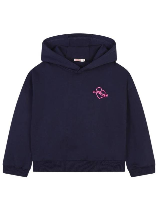 24FW BILLIEBLUSH A Cold Wall Brushstroke Sweatshirt U2047485T