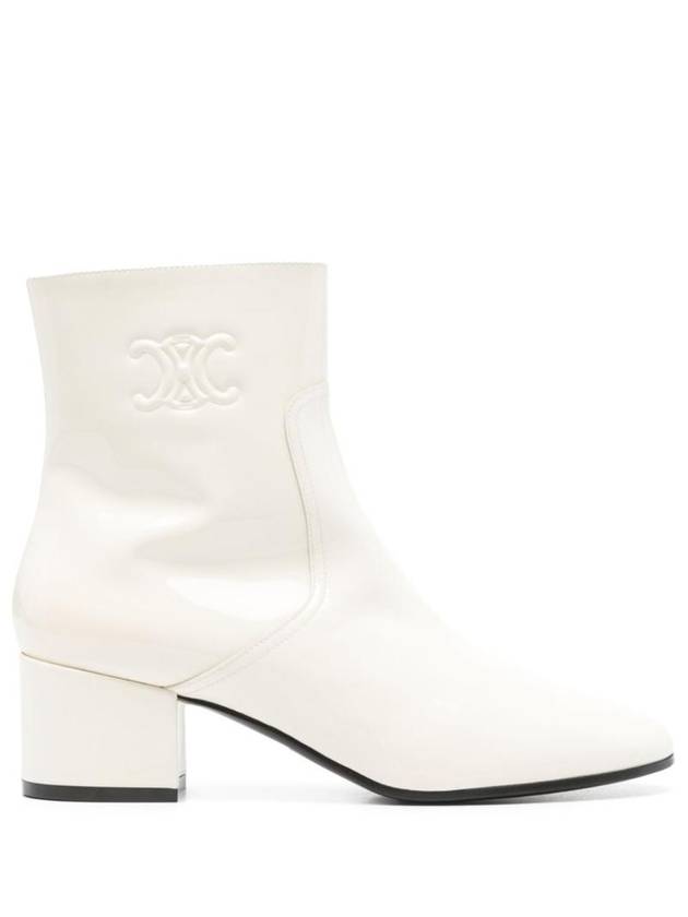 셀린느 여성 BOOTS 360484582C00WC