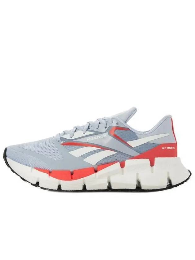 REEBOK 플로트 지그 1 100206597