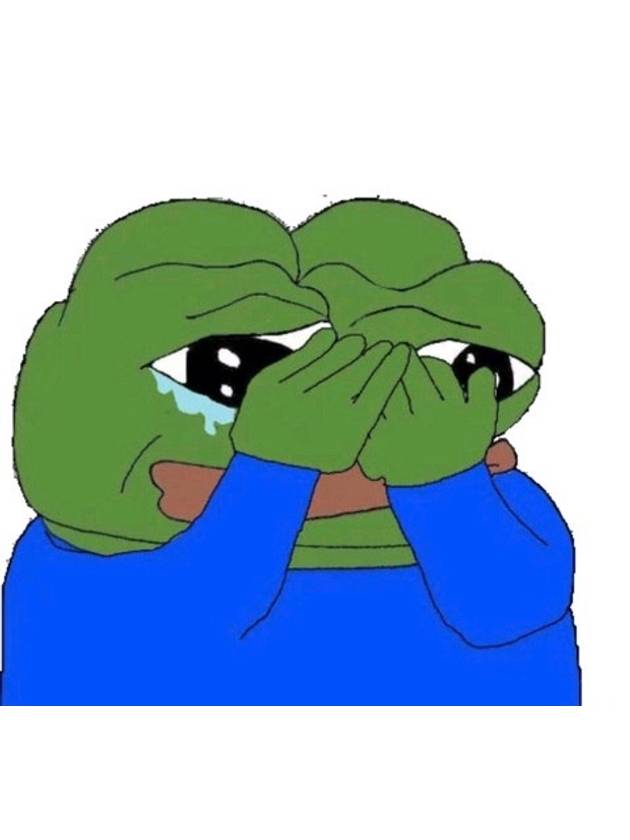 마우부츠 큐에이 블록 퍼즐