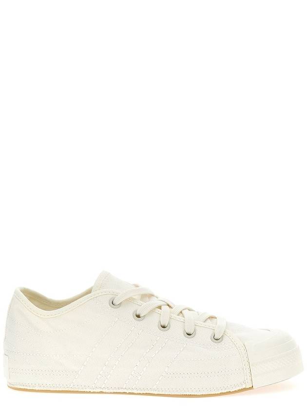 Y-3 - Nizza Lo Sneakers