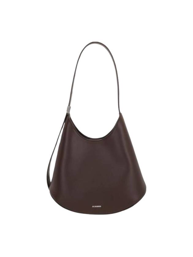 질샌더 J08ZH0062 P8354209 Shoulder Bags