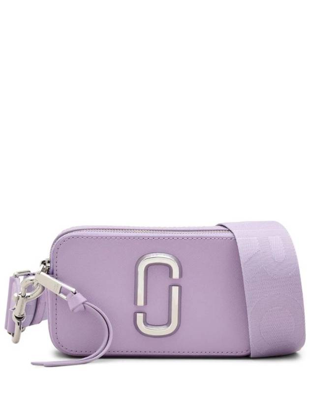 마크제이콥스 더 스냅샷 크로스 백 2S4HCR073H02533