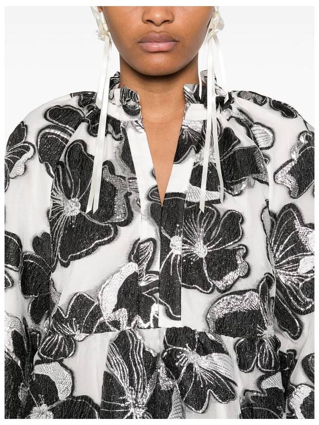 Stine Goya - Cotton Suits & Dresses