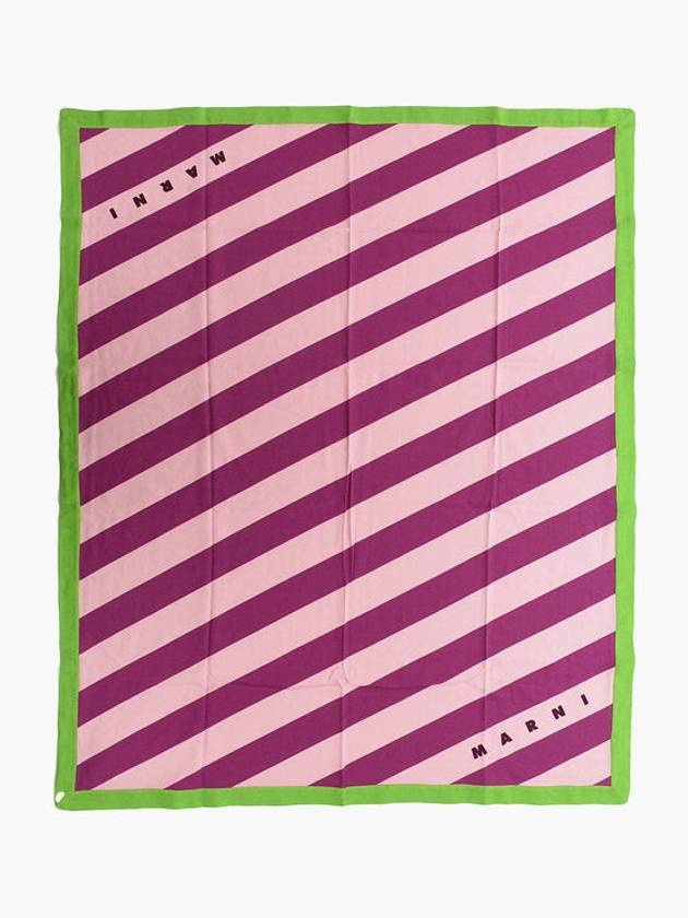 마르니 여성 기타