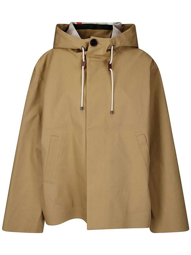 Sofie D'Hoore Jacket