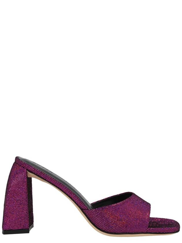 By Far - 'Michel' sandals