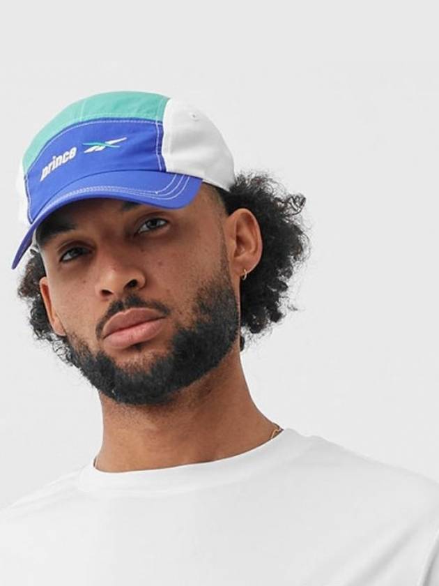 01-HD27639-리복X프린스-스포티캡-코발트