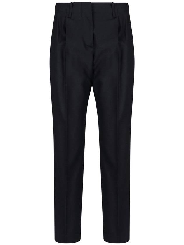 Incotex Pants