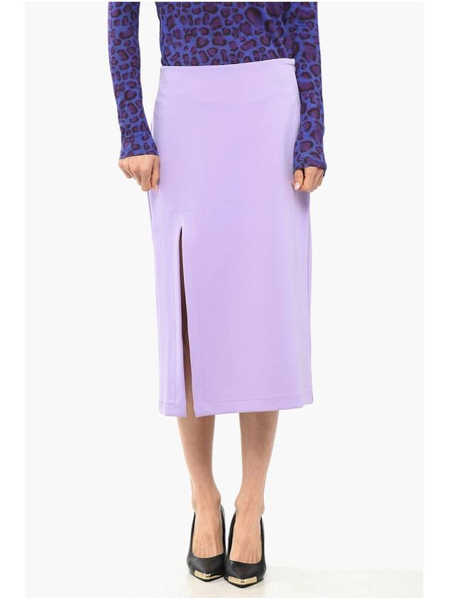 빅터앤롤프 여성 스커트