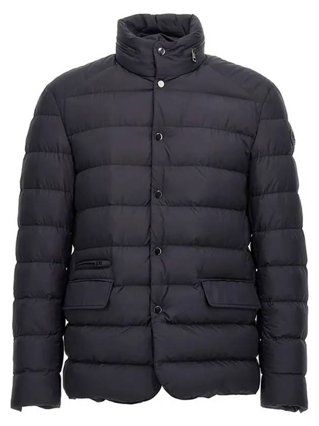 24FW 몽클레르 남성 다운 자켓 1A00108549SK779 MALINVERN