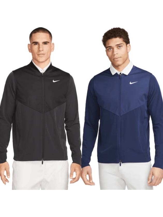 나이키 골프 바람막이 남성 Repel 투어 믹스 재킷 23ss
