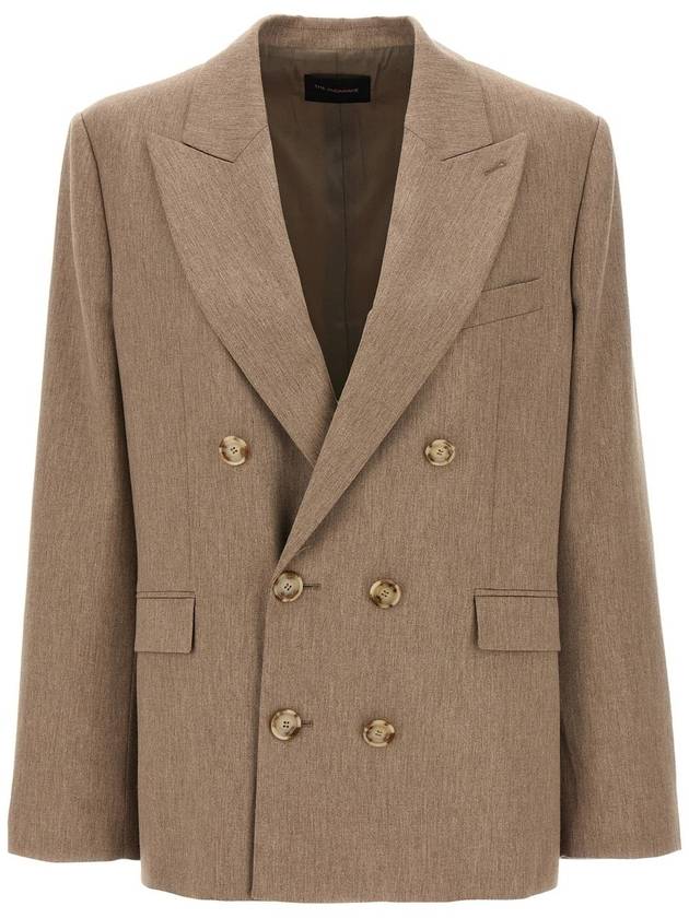 The Andamane - Pixie Blazer And Suits