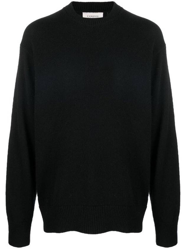 Laneus - Cotton Sweaters