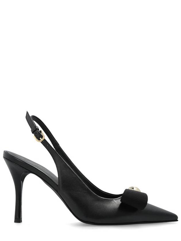 Furla Sfera 슬링백 펌프