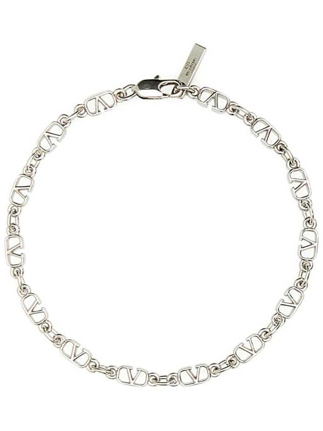 FW24 발렌티노 남성 팔찌 Valentino Garavani Bracelets