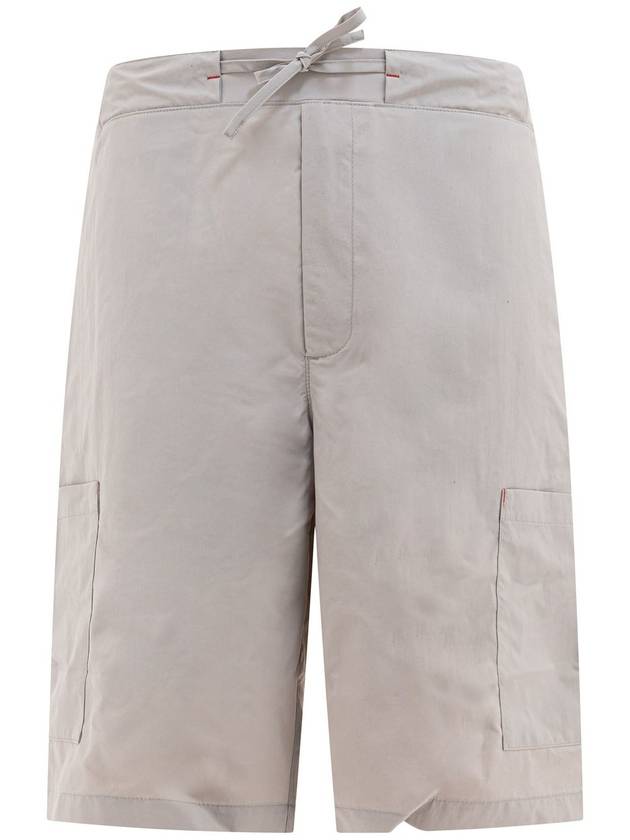 25SS Gr10K 숏츠 BG112102DF 29