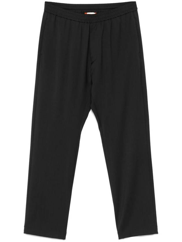 Barena - Wool Pants