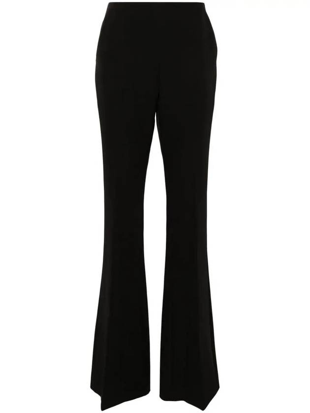 Ermanno Scervino Pants