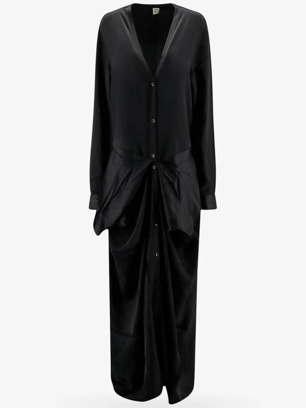 토템 DRESS 242WRD1730FB0160