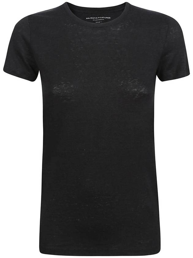 Majestic Filatures Top