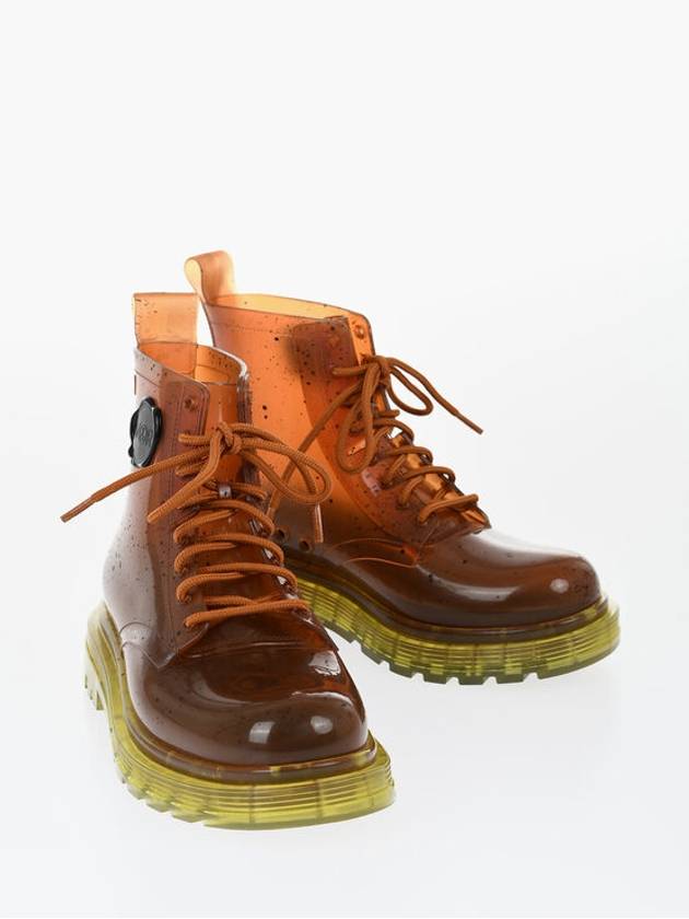 빅터앤롤프 부츠