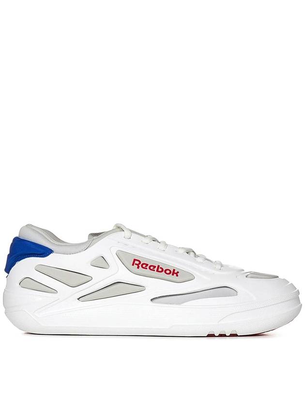 Reebok Sneakers