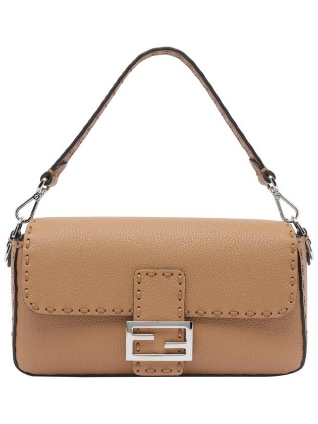 SS25 펜디 크로스바디백 8BR600 AT0SF0EMR