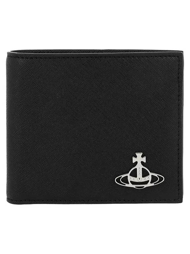 비비안웨스트우드 5115002PM S0021 N401 사피아노 반지갑