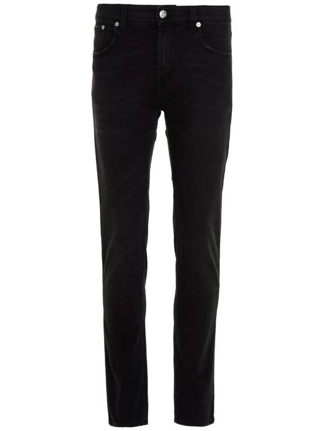 Department 5 - 'Skeith' jeans