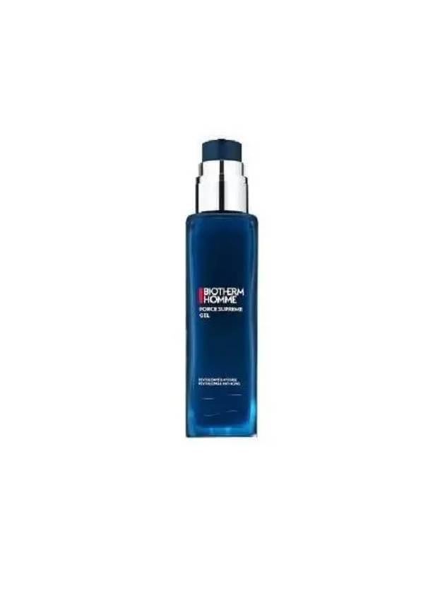 비오템 포스 수프림 모이스춰라이저 점보 100ml 271300