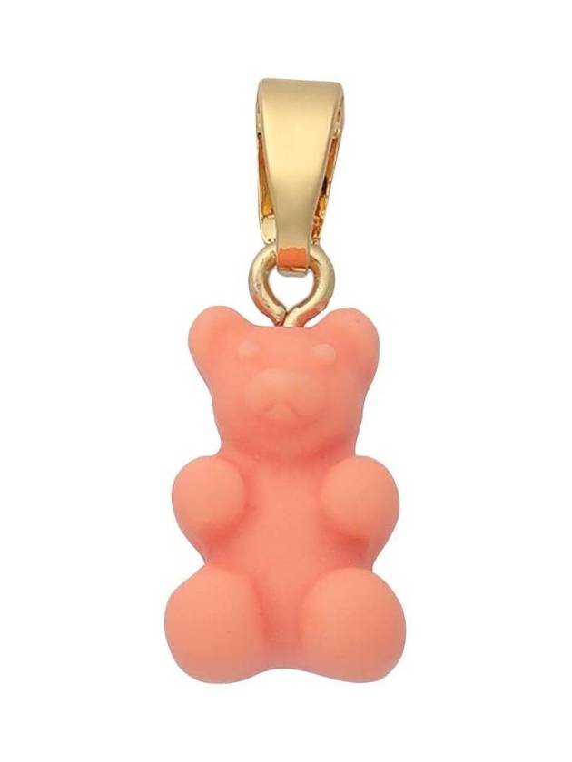 크리스탈 헤이즈 펜던트