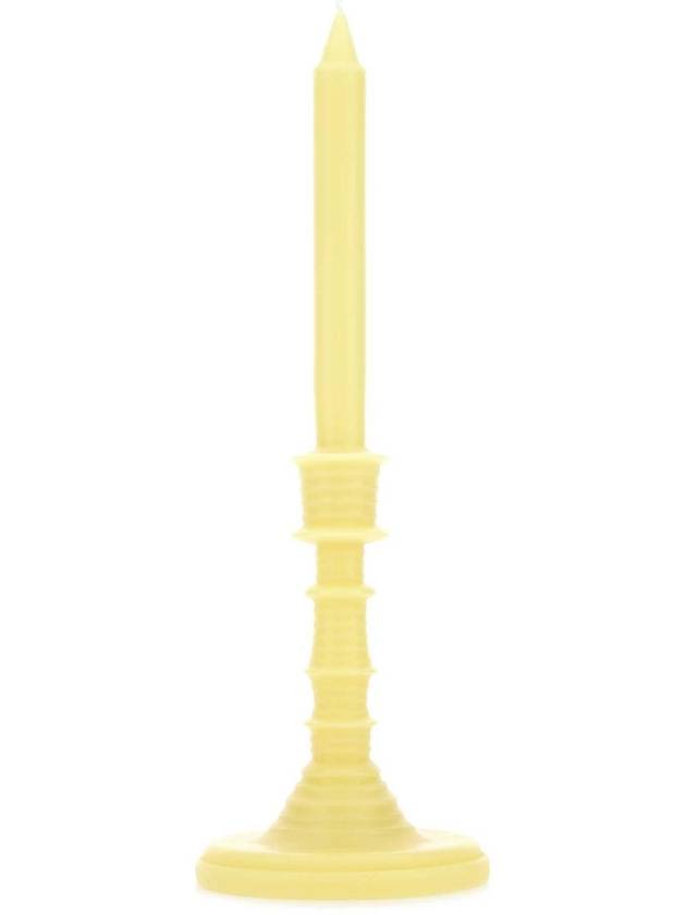 LOEWE 인동덩굴 왁스 촛대 LW67928 HONEY SUCKLE