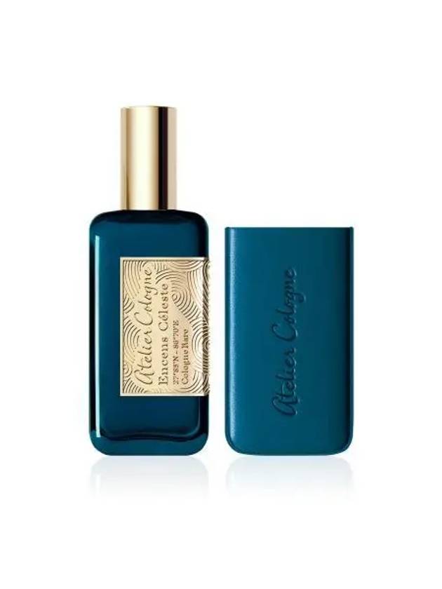아틀리에코롱 앙상 셀레스테 오 드 퍼퓸 30ml 270390