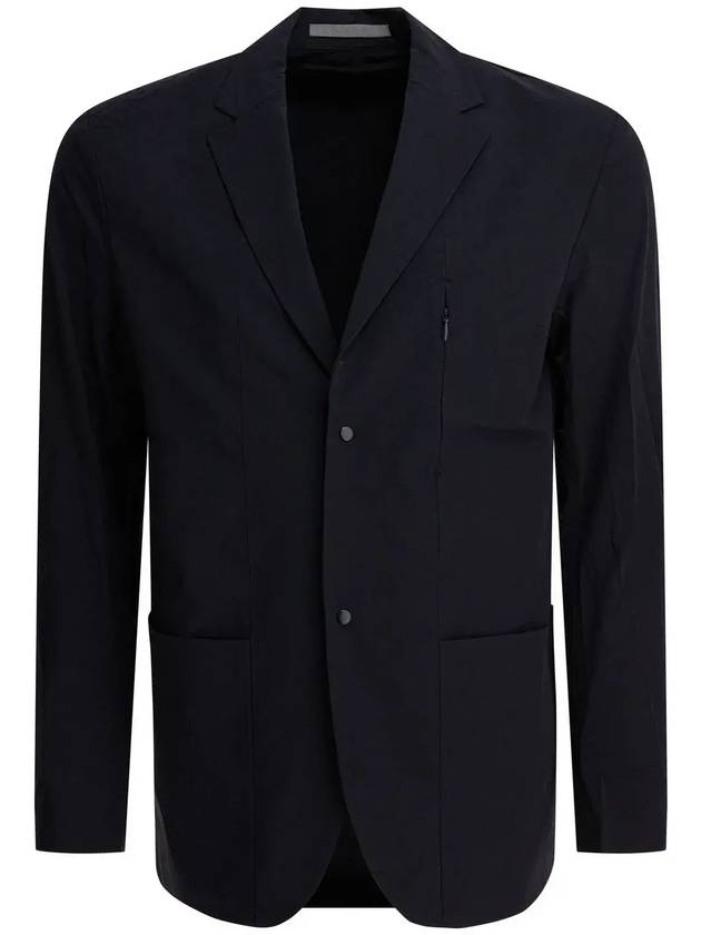 Norse Projects Emil Travel 경량 재킷 N500212_7004