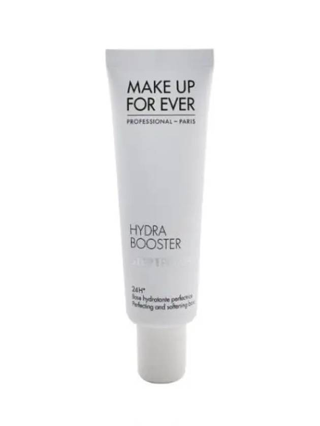 메이크업포에버 수분 프라이머 하이드라 부스터 30ml 270494