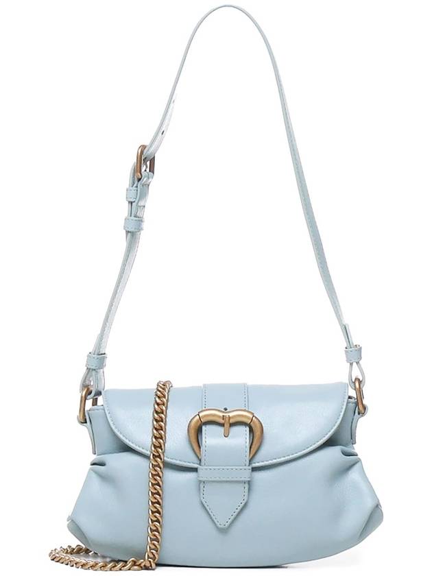 Pinko Jolene Bag