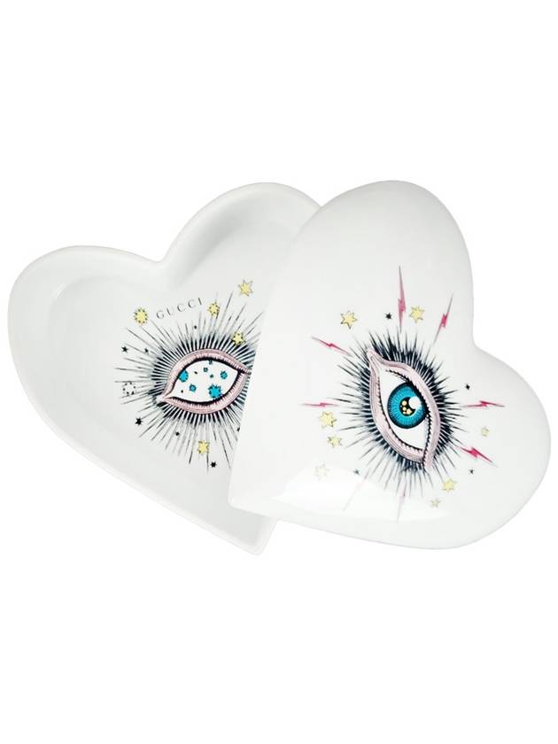 구찌 스타아이 프린트 사기보관함