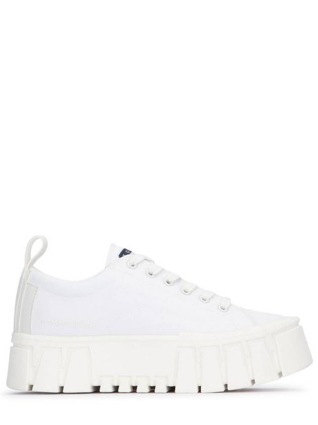 Tommy Hilfiger Chunky Sole 스니커즈