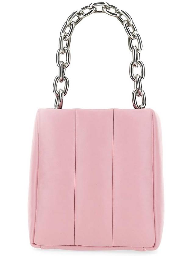 Stand Studio Dya Bag